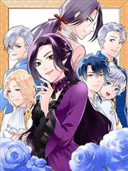 秘密教学漫画课程 M-12 系列化连载结构加固封面